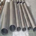50 mm 60 mm 100 mm Inconel Hastelloy C276 C22 600 tuyaux